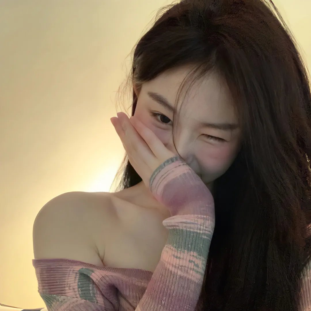 我为女儿研发神药