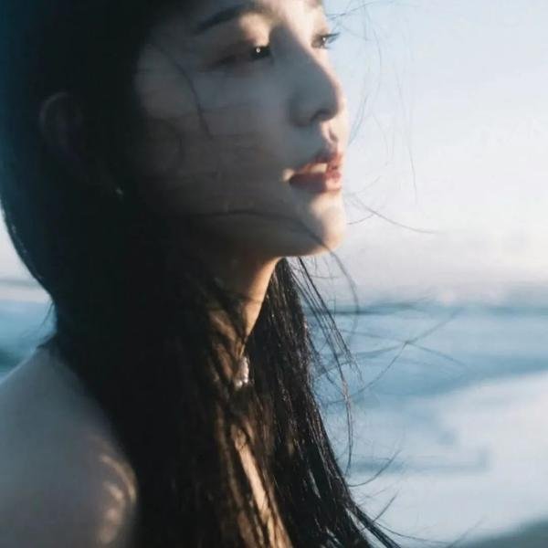 说好的假结婚,天后你为啥赖账